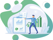 База знаний